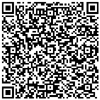 QR Code for bitcoin:bitcoin:bitcoin:bitcoin:bitcoin:bitcoin:bitcoin:bitcoin:bitcoin:bitcoin:bitcoin:bitcoin:bitcoin:bitcoin:bitcoin:bitcoin:bitcoin:bitcoin:dash:Xb2GvR2o8QgK7hwpjZyEmCppsov1WtBexD