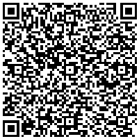 QR Code for bitcoin:bitcoin:bitcoin:bitcoin:bitcoin:bitcoin:bitcoin:bitcoin:bitcoin:bitcoin:bitcoin:bitcoin:bitcoin:bitcoin:bitcoin:bitcoin:bitcoin:bitcoin:dash:Xb2LMj2WqqCry4uTzSetTaCNJf7vFwMQ4w