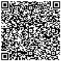 QR Code for bitcoin:bitcoin:bitcoin:bitcoin:bitcoin:bitcoin:bitcoin:bitcoin:bitcoin:bitcoin:bitcoin:bitcoin:bitcoin:bitcoin:bitcoin:bitcoin:bitcoin:bitcoin:dash:Xb2RjbTvPDQScLpuPf77GCK62V5j4xRe1e