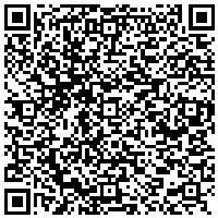 QR Code for bitcoin:bitcoin:bitcoin:bitcoin:bitcoin:bitcoin:bitcoin:bitcoin:bitcoin:bitcoin:bitcoin:bitcoin:bitcoin:bitcoin:bitcoin:bitcoin:bitcoin:bitcoin:dash:Xb2TbAMt6dV3VwcSvQLr3K2vu8Sj3MrDpX