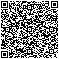 QR Code for bitcoin:bitcoin:bitcoin:bitcoin:bitcoin:bitcoin:bitcoin:bitcoin:bitcoin:bitcoin:bitcoin:bitcoin:bitcoin:bitcoin:bitcoin:bitcoin:bitcoin:bitcoin:dash:Xb2WRY3DJ8bQXYQcTnYXritGETRidb5eaP