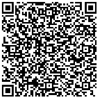 QR Code for bitcoin:bitcoin:bitcoin:bitcoin:bitcoin:bitcoin:bitcoin:bitcoin:bitcoin:bitcoin:bitcoin:bitcoin:bitcoin:bitcoin:bitcoin:bitcoin:bitcoin:bitcoin:dash:Xb2cKbfsWuvCaqeC9EC975rvuUD5DxAdpJ