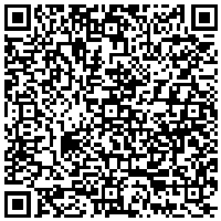QR Code for bitcoin:bitcoin:bitcoin:bitcoin:bitcoin:bitcoin:bitcoin:bitcoin:bitcoin:bitcoin:bitcoin:bitcoin:bitcoin:bitcoin:bitcoin:bitcoin:bitcoin:bitcoin:dash:Xb2g8XVQPYPDFcLfe36Zqikg8PpcREXGDB