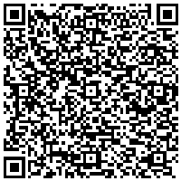 QR Code for bitcoin:bitcoin:bitcoin:bitcoin:bitcoin:bitcoin:bitcoin:bitcoin:bitcoin:bitcoin:bitcoin:bitcoin:bitcoin:bitcoin:bitcoin:bitcoin:bitcoin:bitcoin:dash:Xb2kLiFuiKDBzhwqci4dW48m786vomkXm4
