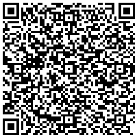 QR Code for bitcoin:bitcoin:bitcoin:bitcoin:bitcoin:bitcoin:bitcoin:bitcoin:bitcoin:bitcoin:bitcoin:bitcoin:bitcoin:bitcoin:bitcoin:bitcoin:bitcoin:bitcoin:dash:Xb2kWNc75ukBH7xPK8U6hf246D7PZi1saE