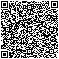 QR Code for bitcoin:bitcoin:bitcoin:bitcoin:bitcoin:bitcoin:bitcoin:bitcoin:bitcoin:bitcoin:bitcoin:bitcoin:bitcoin:bitcoin:bitcoin:bitcoin:bitcoin:bitcoin:dash:Xb2osfS8RMrzCZKibP4i4FwtYSV9vf6PBb