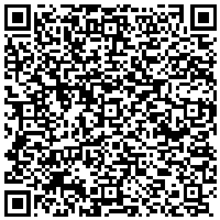 QR Code for bitcoin:bitcoin:bitcoin:bitcoin:bitcoin:bitcoin:bitcoin:bitcoin:bitcoin:bitcoin:bitcoin:bitcoin:bitcoin:bitcoin:bitcoin:bitcoin:bitcoin:bitcoin:dash:Xb2yEHp4YkWbivdNURDo6MGAR7Rbpba7Gt