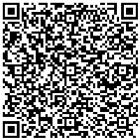 QR Code for bitcoin:bitcoin:bitcoin:bitcoin:bitcoin:bitcoin:bitcoin:bitcoin:bitcoin:bitcoin:bitcoin:bitcoin:bitcoin:bitcoin:bitcoin:bitcoin:bitcoin:bitcoin:dash:Xb2zj2RLc9UzQucMAfuoXhEH41oTbmayxe