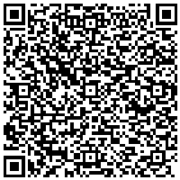 QR Code for bitcoin:bitcoin:bitcoin:bitcoin:bitcoin:bitcoin:bitcoin:bitcoin:bitcoin:bitcoin:bitcoin:bitcoin:bitcoin:bitcoin:bitcoin:bitcoin:bitcoin:bitcoin:dash:Xb32midzFi6NeH72rjktfyad9FCSjFSCWA