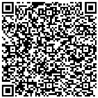 QR Code for bitcoin:bitcoin:bitcoin:bitcoin:bitcoin:bitcoin:bitcoin:bitcoin:bitcoin:bitcoin:bitcoin:bitcoin:bitcoin:bitcoin:bitcoin:bitcoin:bitcoin:bitcoin:dash:Xb33maVbnJsAzAgAfeHHssbKzpS2eu6Thc