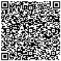 QR Code for bitcoin:bitcoin:bitcoin:bitcoin:bitcoin:bitcoin:bitcoin:bitcoin:bitcoin:bitcoin:bitcoin:bitcoin:bitcoin:bitcoin:bitcoin:bitcoin:bitcoin:bitcoin:dash:Xb34dGwCS26URzstDS7tzWUcpC66XVgiRE