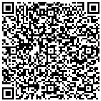 QR Code for bitcoin:bitcoin:bitcoin:bitcoin:bitcoin:bitcoin:bitcoin:bitcoin:bitcoin:bitcoin:bitcoin:bitcoin:bitcoin:bitcoin:bitcoin:bitcoin:bitcoin:bitcoin:dash:Xb37Y8cnDMUysyBePjmL1JyXKShGFimTsZ