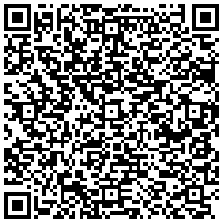 QR Code for bitcoin:bitcoin:bitcoin:bitcoin:bitcoin:bitcoin:bitcoin:bitcoin:bitcoin:bitcoin:bitcoin:bitcoin:bitcoin:bitcoin:bitcoin:bitcoin:bitcoin:bitcoin:dash:Xb3GFcbc7MUDoBjVbVVRjEUUzyQKSaWcv4