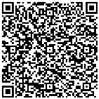 QR Code for bitcoin:bitcoin:bitcoin:bitcoin:bitcoin:bitcoin:bitcoin:bitcoin:bitcoin:bitcoin:bitcoin:bitcoin:bitcoin:bitcoin:bitcoin:bitcoin:bitcoin:bitcoin:dash:Xb3GkvK4iFAU1dCSbBt98WYtrVtaXLtVL8