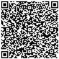 QR Code for bitcoin:bitcoin:bitcoin:bitcoin:bitcoin:bitcoin:bitcoin:bitcoin:bitcoin:bitcoin:bitcoin:bitcoin:bitcoin:bitcoin:bitcoin:bitcoin:bitcoin:bitcoin:dash:Xb3HdkFP4amQWoQ41WSBjAs1Fa3DMX14wA