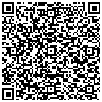 QR Code for bitcoin:bitcoin:bitcoin:bitcoin:bitcoin:bitcoin:bitcoin:bitcoin:bitcoin:bitcoin:bitcoin:bitcoin:bitcoin:bitcoin:bitcoin:bitcoin:bitcoin:bitcoin:dash:Xb3JbCMC6VtzZjcLoWx9dVCpB5zN5EcPyW