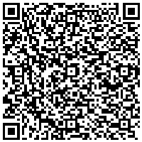 QR Code for bitcoin:bitcoin:bitcoin:bitcoin:bitcoin:bitcoin:bitcoin:bitcoin:bitcoin:bitcoin:bitcoin:bitcoin:bitcoin:bitcoin:bitcoin:bitcoin:bitcoin:bitcoin:dash:Xb3PbCEt1YHLDakZXPRDDDVT7sFEVw3SV7