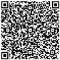 QR Code for bitcoin:bitcoin:bitcoin:bitcoin:bitcoin:bitcoin:bitcoin:bitcoin:bitcoin:bitcoin:bitcoin:bitcoin:bitcoin:bitcoin:bitcoin:bitcoin:bitcoin:bitcoin:dash:Xb3T41vrK9dEmc3mTGLEUbYsJMMatRBc1M