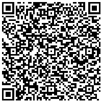QR Code for bitcoin:bitcoin:bitcoin:bitcoin:bitcoin:bitcoin:bitcoin:bitcoin:bitcoin:bitcoin:bitcoin:bitcoin:bitcoin:bitcoin:bitcoin:bitcoin:bitcoin:bitcoin:dash:Xb3ZXoo4J6VdcMH3CafbgdeZbH6e5Q4Rrh