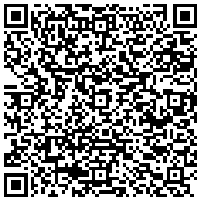 QR Code for bitcoin:bitcoin:bitcoin:bitcoin:bitcoin:bitcoin:bitcoin:bitcoin:bitcoin:bitcoin:bitcoin:bitcoin:bitcoin:bitcoin:bitcoin:bitcoin:bitcoin:bitcoin:dash:Xb3hsShAPY3vncPAF7MdfZUb8yoqXQm5JM