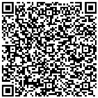 QR Code for bitcoin:bitcoin:bitcoin:bitcoin:bitcoin:bitcoin:bitcoin:bitcoin:bitcoin:bitcoin:bitcoin:bitcoin:bitcoin:bitcoin:bitcoin:bitcoin:bitcoin:bitcoin:dash:Xb3iUggyYH11tbRBotKrM9gywtLAiPyE29