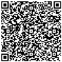 QR Code for bitcoin:bitcoin:bitcoin:bitcoin:bitcoin:bitcoin:bitcoin:bitcoin:bitcoin:bitcoin:bitcoin:bitcoin:bitcoin:bitcoin:bitcoin:bitcoin:bitcoin:bitcoin:dash:Xb3mtGxyPyDtuL2s9VGvZt5oafP3P2DetV