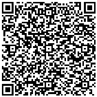 QR Code for bitcoin:bitcoin:bitcoin:bitcoin:bitcoin:bitcoin:bitcoin:bitcoin:bitcoin:bitcoin:bitcoin:bitcoin:bitcoin:bitcoin:bitcoin:bitcoin:bitcoin:bitcoin:dash:Xb3ospjnSExcwraWMot426FP5CxuG24qmb