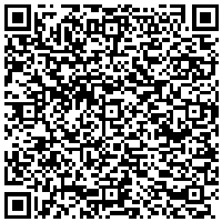 QR Code for bitcoin:bitcoin:bitcoin:bitcoin:bitcoin:bitcoin:bitcoin:bitcoin:bitcoin:bitcoin:bitcoin:bitcoin:bitcoin:bitcoin:bitcoin:bitcoin:bitcoin:bitcoin:dash:Xb41cMCNybSn4e15HxFdwhXdZT74WBiZWo