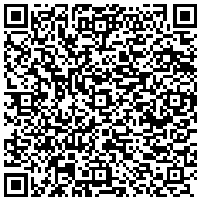 QR Code for bitcoin:bitcoin:bitcoin:bitcoin:bitcoin:bitcoin:bitcoin:bitcoin:bitcoin:bitcoin:bitcoin:bitcoin:bitcoin:bitcoin:bitcoin:bitcoin:bitcoin:bitcoin:dash:Xb46XbMuCPsaATV1qKCCp7EpsP1sXM18xe