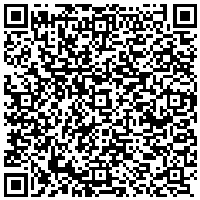 QR Code for bitcoin:bitcoin:bitcoin:bitcoin:bitcoin:bitcoin:bitcoin:bitcoin:bitcoin:bitcoin:bitcoin:bitcoin:bitcoin:bitcoin:bitcoin:bitcoin:bitcoin:bitcoin:dash:Xb4DCxHdeFhNTTJaWMVTKTDSvtwUcqCkrT