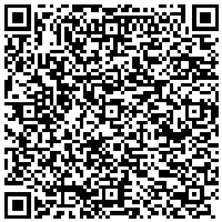 QR Code for bitcoin:bitcoin:bitcoin:bitcoin:bitcoin:bitcoin:bitcoin:bitcoin:bitcoin:bitcoin:bitcoin:bitcoin:bitcoin:bitcoin:bitcoin:bitcoin:bitcoin:bitcoin:dash:Xb4Gv7CWrwkK2fMH6uVdB3GcBGu6NaCSC7