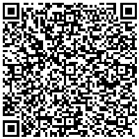 QR Code for bitcoin:bitcoin:bitcoin:bitcoin:bitcoin:bitcoin:bitcoin:bitcoin:bitcoin:bitcoin:bitcoin:bitcoin:bitcoin:bitcoin:bitcoin:bitcoin:bitcoin:bitcoin:dash:Xb4H3MENxkPBh5muKJsUdCS64ewbfeUY6N