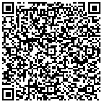QR Code for bitcoin:bitcoin:bitcoin:bitcoin:bitcoin:bitcoin:bitcoin:bitcoin:bitcoin:bitcoin:bitcoin:bitcoin:bitcoin:bitcoin:bitcoin:bitcoin:bitcoin:bitcoin:dash:Xb4MZS5ypBRLXCwpWAmQxC3fpc9V7TeHaY