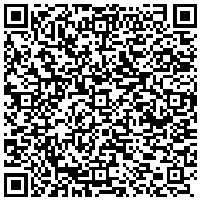 QR Code for bitcoin:bitcoin:bitcoin:bitcoin:bitcoin:bitcoin:bitcoin:bitcoin:bitcoin:bitcoin:bitcoin:bitcoin:bitcoin:bitcoin:bitcoin:bitcoin:bitcoin:bitcoin:dash:Xb4Up2YP6FosoPPCQKkpS2EefU2VpEmkEy