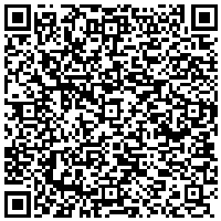 QR Code for bitcoin:bitcoin:bitcoin:bitcoin:bitcoin:bitcoin:bitcoin:bitcoin:bitcoin:bitcoin:bitcoin:bitcoin:bitcoin:bitcoin:bitcoin:bitcoin:bitcoin:bitcoin:dash:Xb4VoMN98A5D4RZXTFnt4V2uYc8bPJrBvB