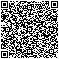 QR Code for bitcoin:bitcoin:bitcoin:bitcoin:bitcoin:bitcoin:bitcoin:bitcoin:bitcoin:bitcoin:bitcoin:bitcoin:bitcoin:bitcoin:bitcoin:bitcoin:bitcoin:bitcoin:dash:Xb4Y7xTthRNf9MfZWcYfLQULDb7KUYd1DF