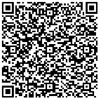 QR Code for bitcoin:bitcoin:bitcoin:bitcoin:bitcoin:bitcoin:bitcoin:bitcoin:bitcoin:bitcoin:bitcoin:bitcoin:bitcoin:bitcoin:bitcoin:bitcoin:bitcoin:bitcoin:dash:Xb4chFRGCtzAVGAfMdmS2QEkvr2RZU2svg