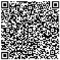 QR Code for bitcoin:bitcoin:bitcoin:bitcoin:bitcoin:bitcoin:bitcoin:bitcoin:bitcoin:bitcoin:bitcoin:bitcoin:bitcoin:bitcoin:bitcoin:bitcoin:bitcoin:bitcoin:dash:Xb4eLA4bbJP7Ye8ge94mVSpJM6CYpVRPDU