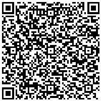 QR Code for bitcoin:bitcoin:bitcoin:bitcoin:bitcoin:bitcoin:bitcoin:bitcoin:bitcoin:bitcoin:bitcoin:bitcoin:bitcoin:bitcoin:bitcoin:bitcoin:bitcoin:bitcoin:dash:Xb4jN9DNFjsAa5BTYv6eaSUU1GLkadj2qm