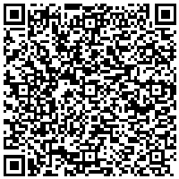 QR Code for bitcoin:bitcoin:bitcoin:bitcoin:bitcoin:bitcoin:bitcoin:bitcoin:bitcoin:bitcoin:bitcoin:bitcoin:bitcoin:bitcoin:bitcoin:bitcoin:bitcoin:bitcoin:dash:Xb4pXfDPRuutWWBsK91YYpsC86CZAeBEfB