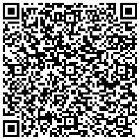 QR Code for bitcoin:bitcoin:bitcoin:bitcoin:bitcoin:bitcoin:bitcoin:bitcoin:bitcoin:bitcoin:bitcoin:bitcoin:bitcoin:bitcoin:bitcoin:bitcoin:bitcoin:bitcoin:dash:Xb4utZMei8nbMHrc2v1PwAw5jo68cXTMpk