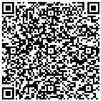 QR Code for bitcoin:bitcoin:bitcoin:bitcoin:bitcoin:bitcoin:bitcoin:bitcoin:bitcoin:bitcoin:bitcoin:bitcoin:bitcoin:bitcoin:bitcoin:bitcoin:bitcoin:bitcoin:dash:Xb514aG77oeCF3fsFS9LG2ACmQPSWZiVrp