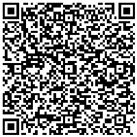 QR Code for bitcoin:bitcoin:bitcoin:bitcoin:bitcoin:bitcoin:bitcoin:bitcoin:bitcoin:bitcoin:bitcoin:bitcoin:bitcoin:bitcoin:bitcoin:bitcoin:bitcoin:bitcoin:dash:Xb53inYsuYNDDP7DdZU86Ahut3mL1Cy2vh