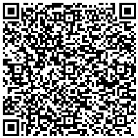 QR Code for bitcoin:bitcoin:bitcoin:bitcoin:bitcoin:bitcoin:bitcoin:bitcoin:bitcoin:bitcoin:bitcoin:bitcoin:bitcoin:bitcoin:bitcoin:bitcoin:bitcoin:bitcoin:dash:Xb56dLJSZz2g2vcFAa1Xn6eWWSSmYfWEpJ