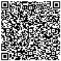 QR Code for bitcoin:bitcoin:bitcoin:bitcoin:bitcoin:bitcoin:bitcoin:bitcoin:bitcoin:bitcoin:bitcoin:bitcoin:bitcoin:bitcoin:bitcoin:bitcoin:bitcoin:bitcoin:dash:Xb58G7MB2MrJWWCexp5YjBPQZ5HiZ1EbQL