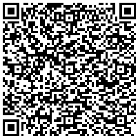 QR Code for bitcoin:bitcoin:bitcoin:bitcoin:bitcoin:bitcoin:bitcoin:bitcoin:bitcoin:bitcoin:bitcoin:bitcoin:bitcoin:bitcoin:bitcoin:bitcoin:bitcoin:bitcoin:dash:Xb58jtocsEyxbJS182cK3aG23tuwGhS4so