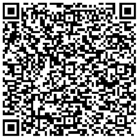 QR Code for bitcoin:bitcoin:bitcoin:bitcoin:bitcoin:bitcoin:bitcoin:bitcoin:bitcoin:bitcoin:bitcoin:bitcoin:bitcoin:bitcoin:bitcoin:bitcoin:bitcoin:bitcoin:dash:Xb59vMoJpcbPncu9UZCUNhoMA5FuTC9Np2