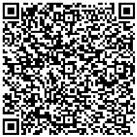 QR Code for bitcoin:bitcoin:bitcoin:bitcoin:bitcoin:bitcoin:bitcoin:bitcoin:bitcoin:bitcoin:bitcoin:bitcoin:bitcoin:bitcoin:bitcoin:bitcoin:bitcoin:bitcoin:dash:Xb5BGJSfRPav8hSDf55P4UT4njgFEbGYVa