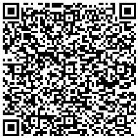 QR Code for bitcoin:bitcoin:bitcoin:bitcoin:bitcoin:bitcoin:bitcoin:bitcoin:bitcoin:bitcoin:bitcoin:bitcoin:bitcoin:bitcoin:bitcoin:bitcoin:bitcoin:bitcoin:dash:Xb5NarnvDL8GFWKkFTnykHAHC2ZH3VCkSf