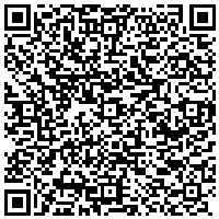 QR Code for bitcoin:bitcoin:bitcoin:bitcoin:bitcoin:bitcoin:bitcoin:bitcoin:bitcoin:bitcoin:bitcoin:bitcoin:bitcoin:bitcoin:bitcoin:bitcoin:bitcoin:bitcoin:dash:Xb5PxWSWStVTs1aREktraqjJcMbWBw1MZw